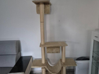 skrabadlo-preliezacka