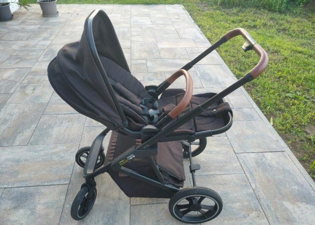 predam-kocik-moon-style-2v1-big-0