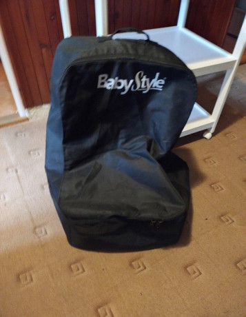 cestovna-taska-big-0