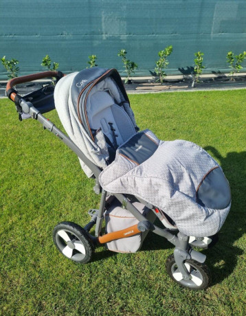 kocik-camarelo-canillo-3-kombinacia-big-0