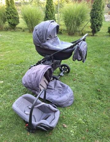 kociar-3v1-camarelo-sevilla-3v1-big-0