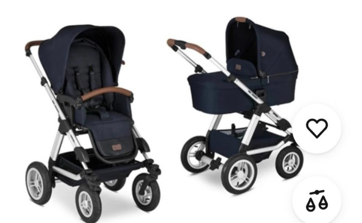 detsky-kocik-abc-design-viper-4-trojkombinacia-big-0