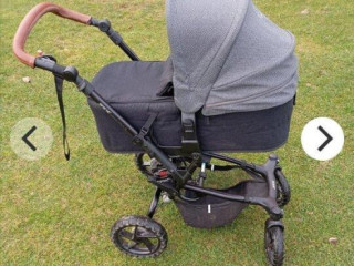 jane-crosswalk-micro