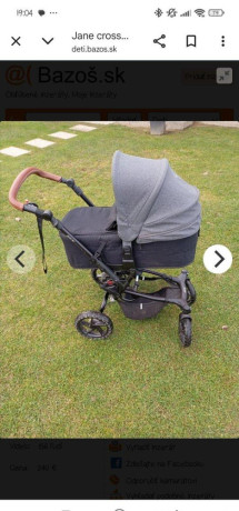 jane-crosswalk-micro-big-0