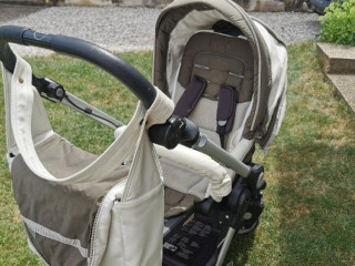 teutonia-trojkombinacia