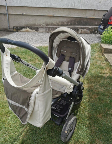 teutonia-trojkombinacia-big-0