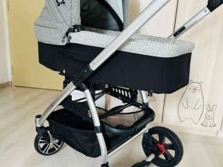 gesslein-s4-stvorkombinacia