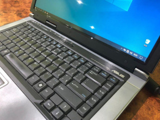 asus-f3