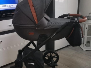 petitemars-kocik-3kombinacia-rover-ii