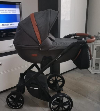 petitemars-kocik-3kombinacia-rover-ii-big-0