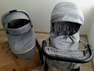 kocik-babydesign-2v1