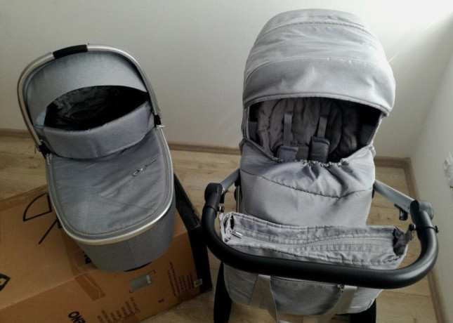 kocik-babydesign-2v1-big-0