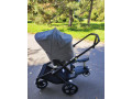 bugaboo-fox-2-small-0