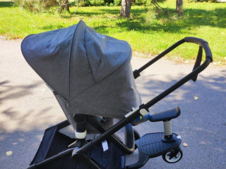 bugaboo-fox-2