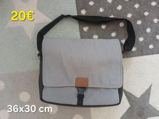 prebalovacia-taska-na-kocik-mutsy