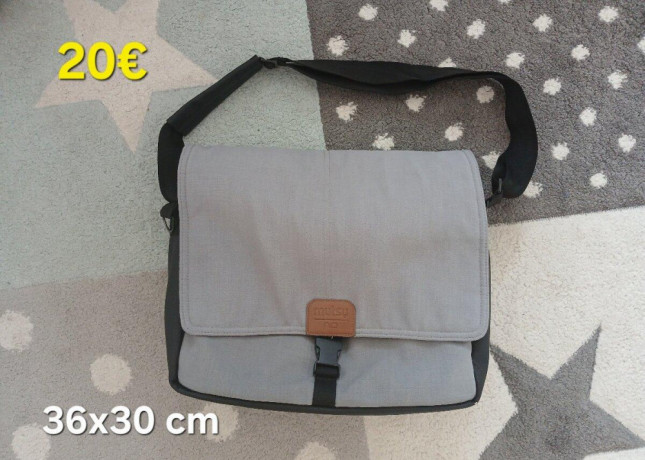 prebalovacia-taska-na-kocik-mutsy-big-0