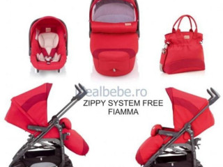 kocik-inglessina-zippy-free