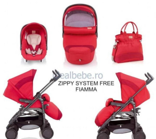 kocik-inglessina-zippy-free-big-0