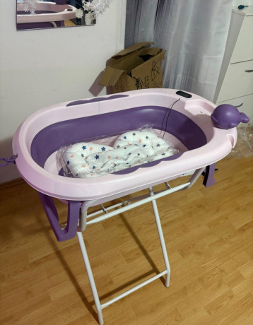 vanicka-na-kupanie-big-0