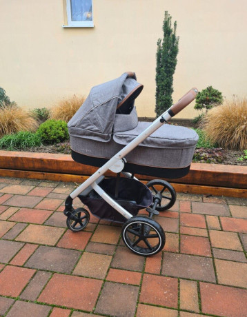 kocik-cybex-cot-s-big-0