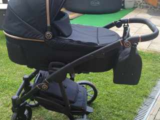 trojkombinacia-kocik-junama