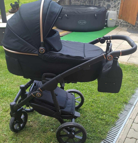 trojkombinacia-kocik-junama-big-0