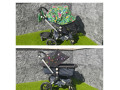 bugaboo-cameleon-3-small-0