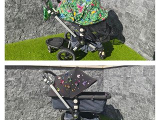 bugaboo-cameleon-3