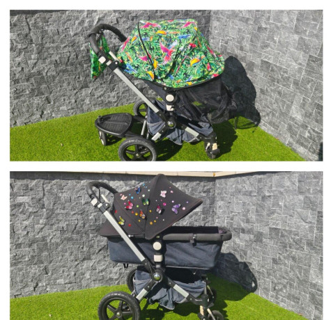 bugaboo-cameleon-3-big-0