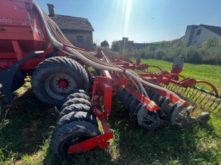 sejacka-kuhn-fastliner-6000