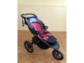 sportovy-kocik-baby-jogger-summit-x3-small-0