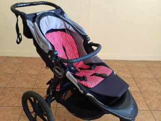 sportovy-kocik-baby-jogger-summit-x3