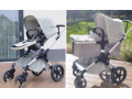 bugaboo-fox-2-small-0
