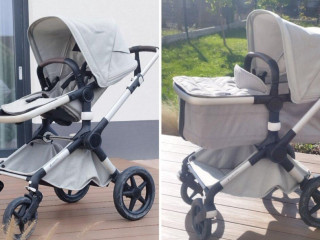 bugaboo-fox-2