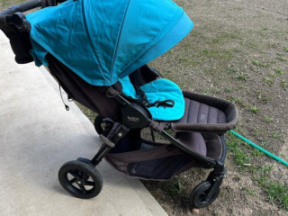 britax-b-motion-4-plus