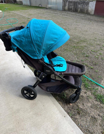 britax-b-motion-4-plus-big-0