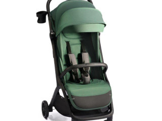 detsky-sportovy-kocik-s-uplne-novou-nepouzitou-konstrukciou