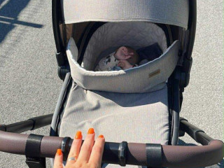 kocik-topmark-diaz-trojkombinacia-dva-isofix-zakladne