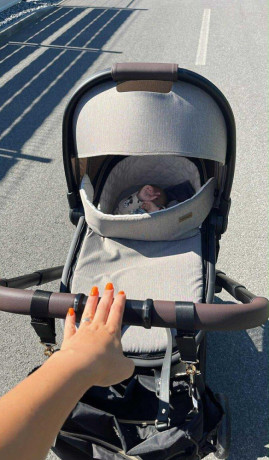 kocik-topmark-diaz-trojkombinacia-dva-isofix-zakladne-big-0