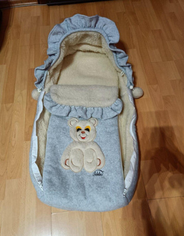 zimny-fusak-z-ovcieho-runa-richelieu-big-0