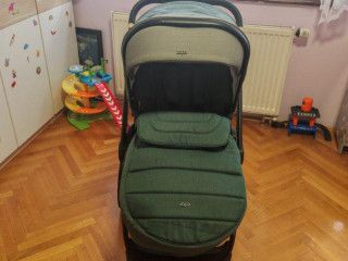 sportovy-kocik-zopa-move-cross