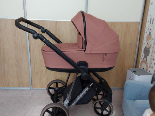 roan-ivi-20-vintage-collection-lobster