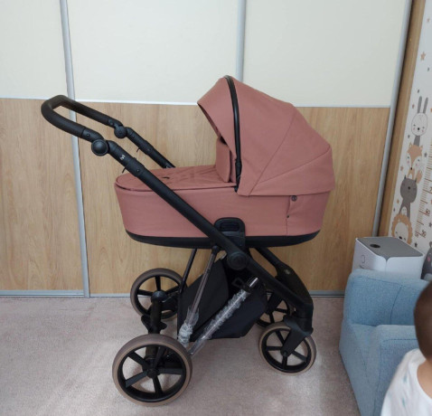 roan-ivi-20-vintage-collection-lobster-big-0