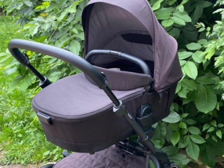 easywalker-harvey5-premium-2v1-diamond-black