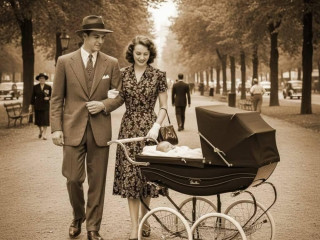 retro-kocik-silver-croos