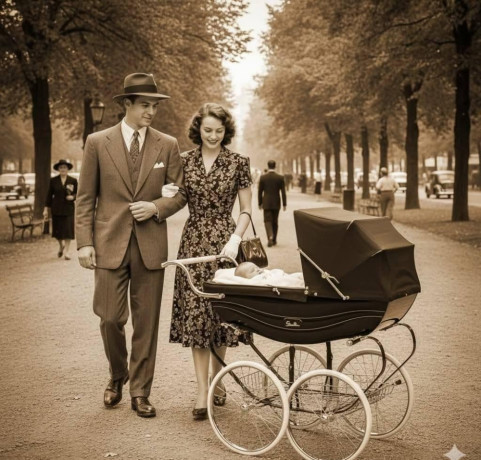 retro-kocik-silver-croos-big-0