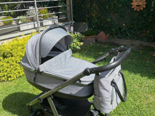 predam-kocik-espiro-next-grey-dvojkombinaciazimny-fusak