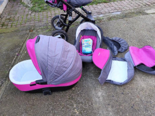 kocik-troj-kombinacia