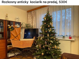 anticky-kocik