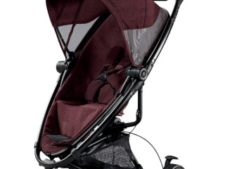 golfovy-kocik-quinny-zapp-xtra-generacia-ii